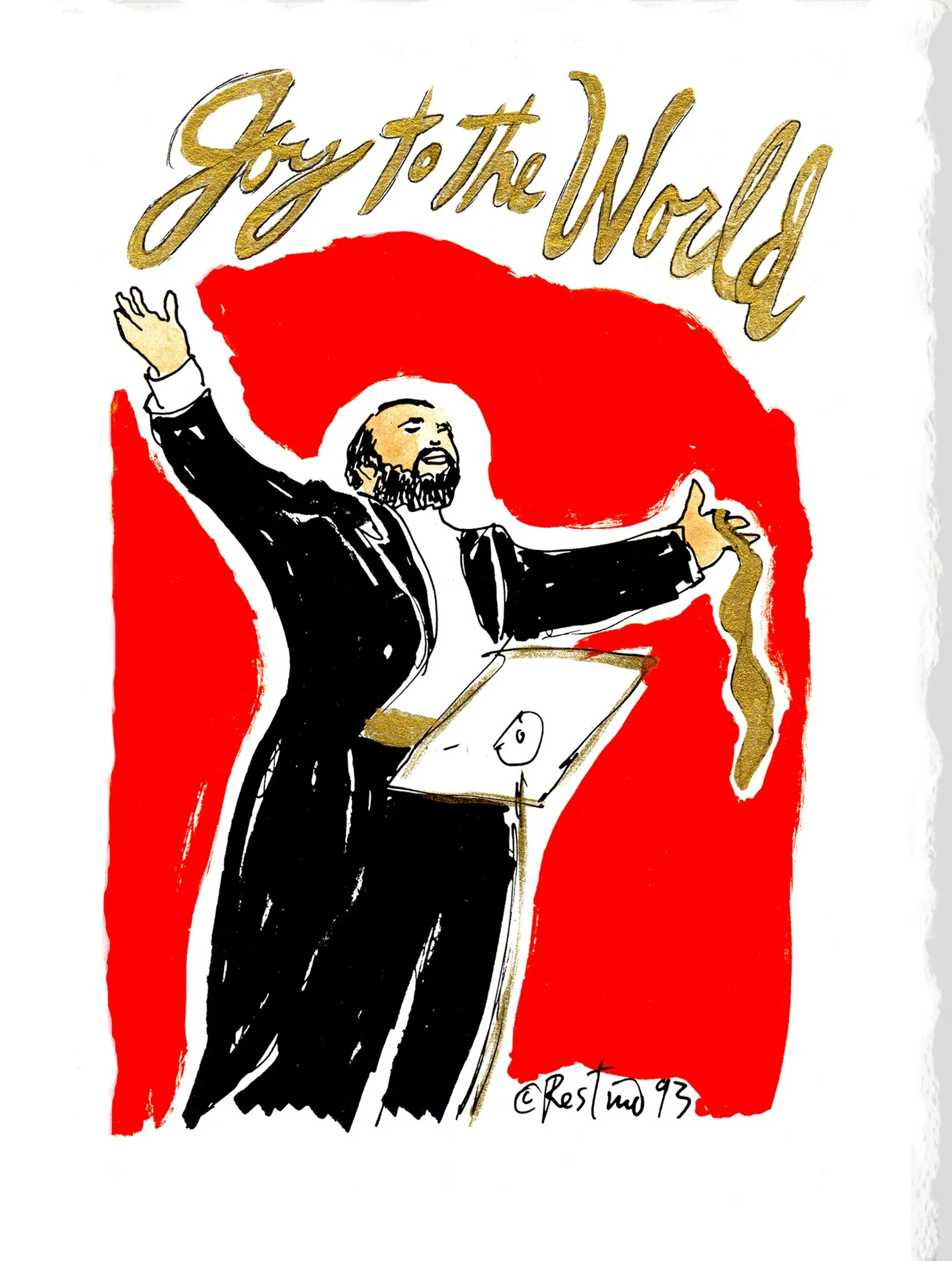 Joy to the World 3009.jpg