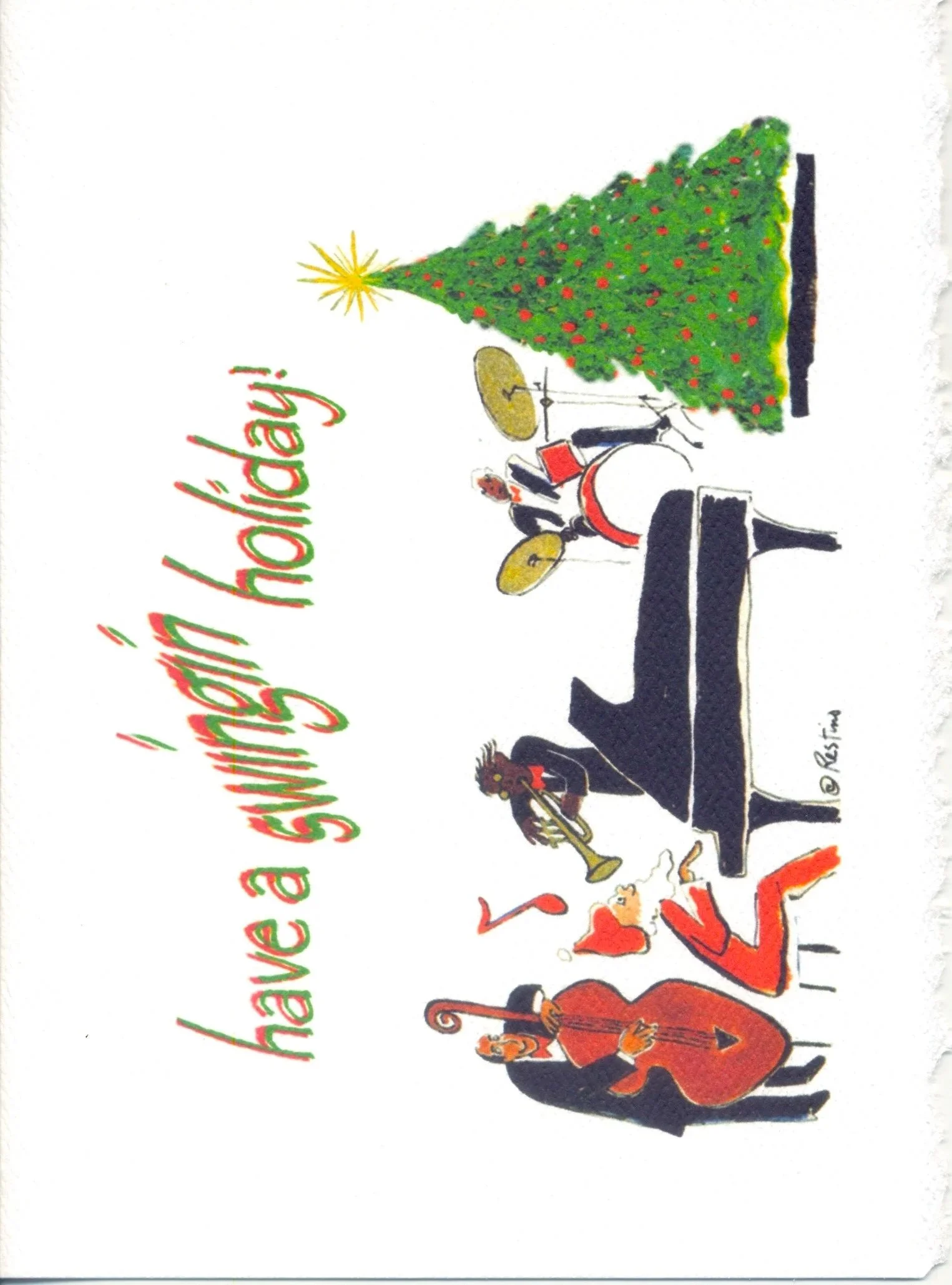 Have+a+swingin+holiday+551x.jpg