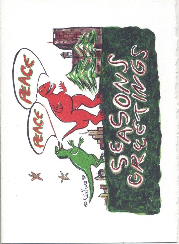 dinosaurs 3073x.jpeg