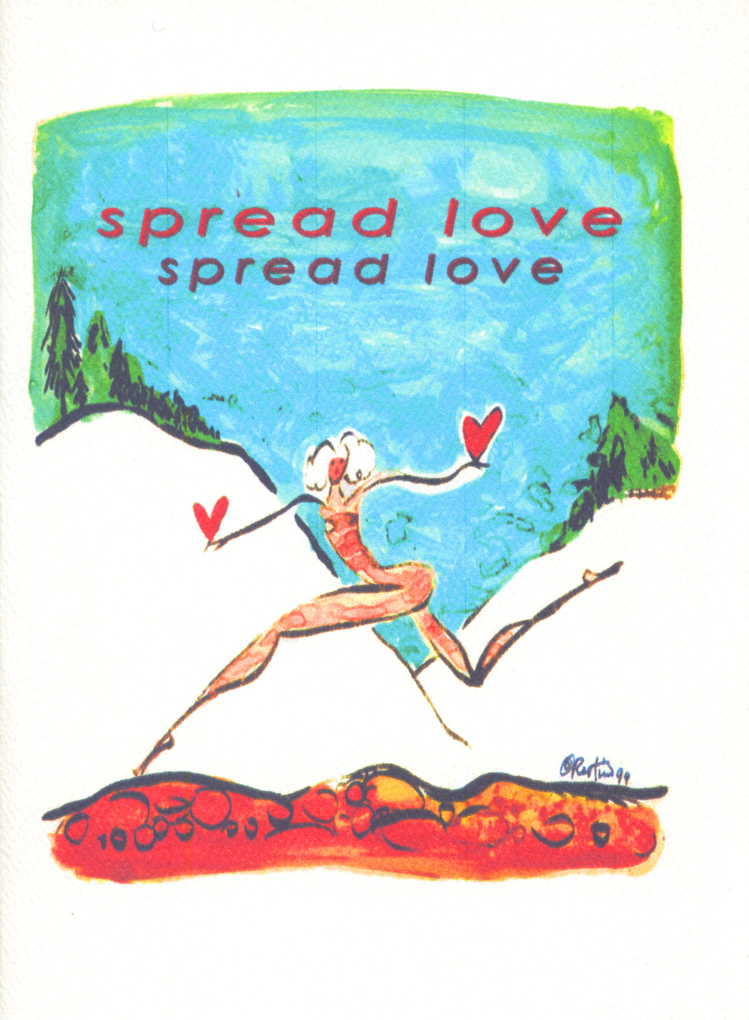 spread love for website.png