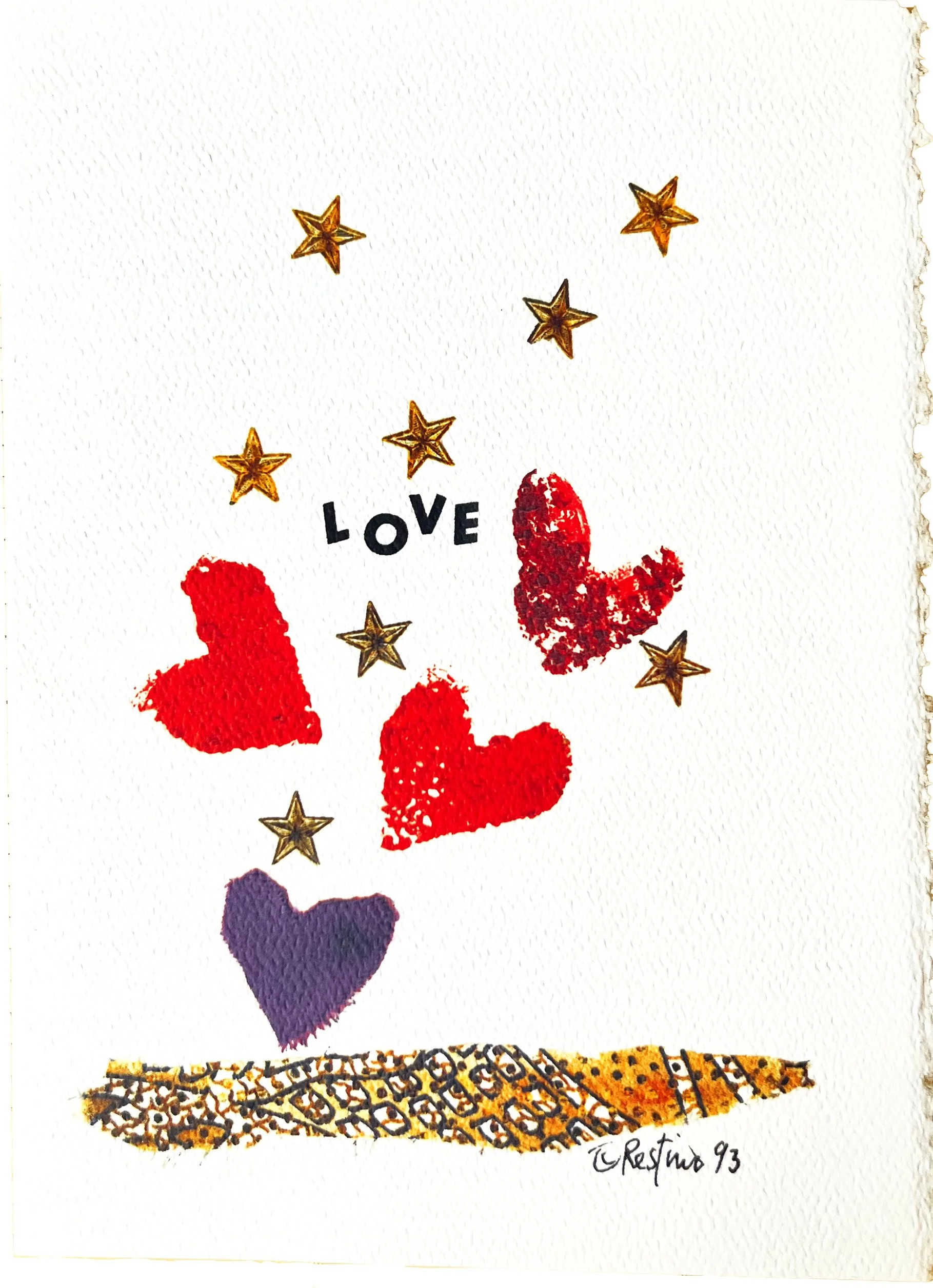 Love, Hearts & Stars _205V.jpg
