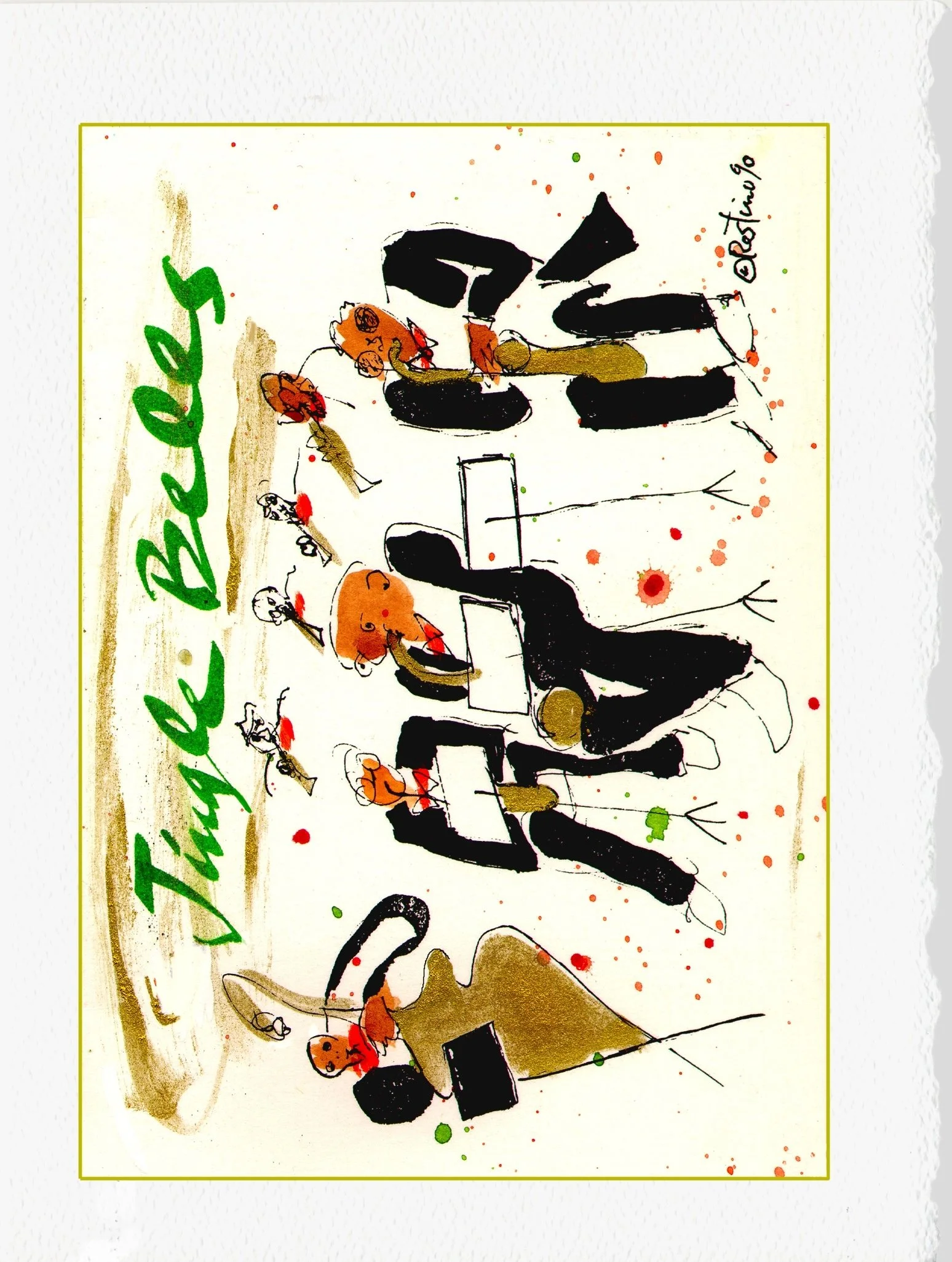 Jingle Bells 3004.jpg