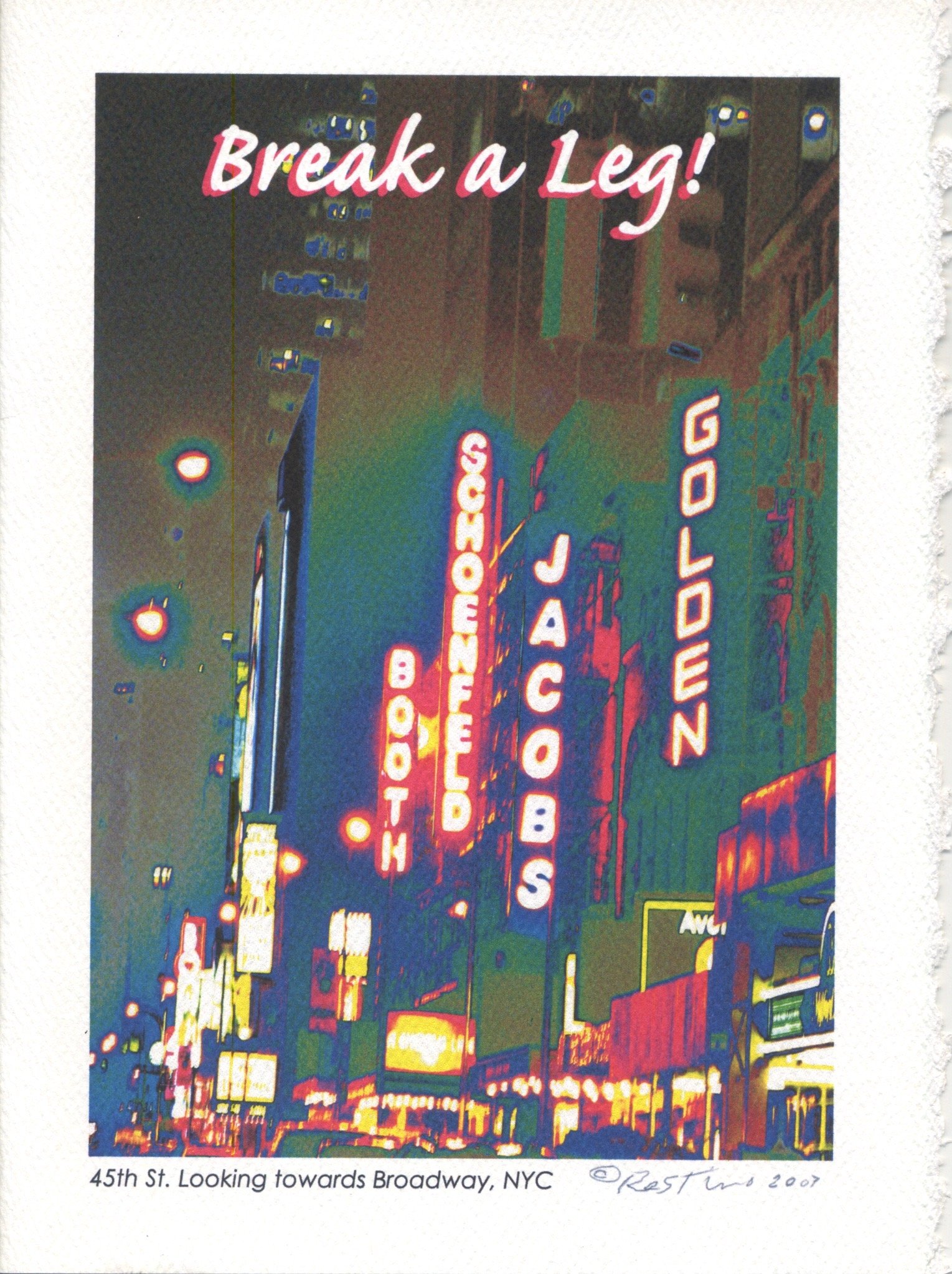 Broadway marquees 45 sts break a leg.jpeg