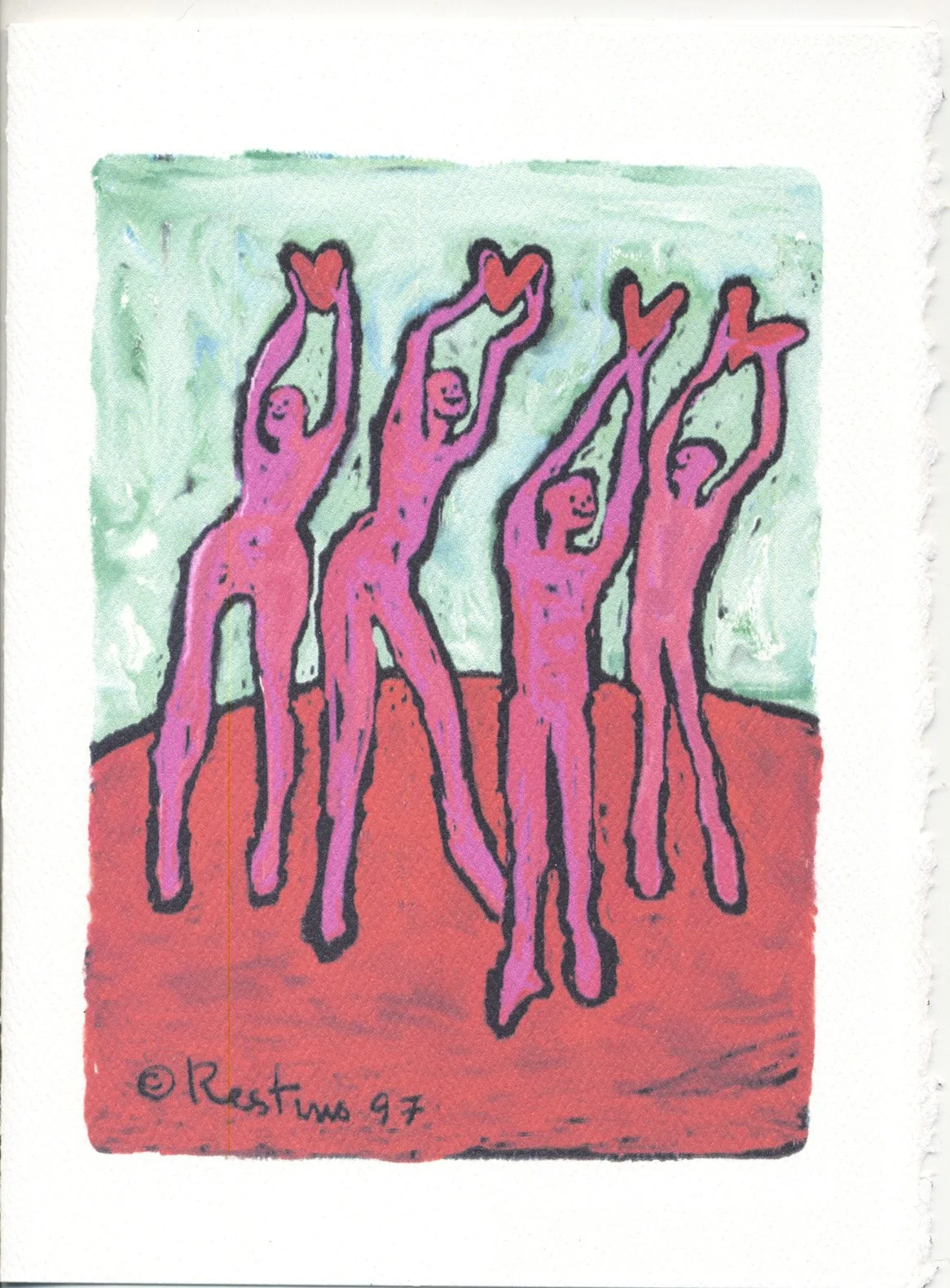 4 hearts up 452V_.jpg