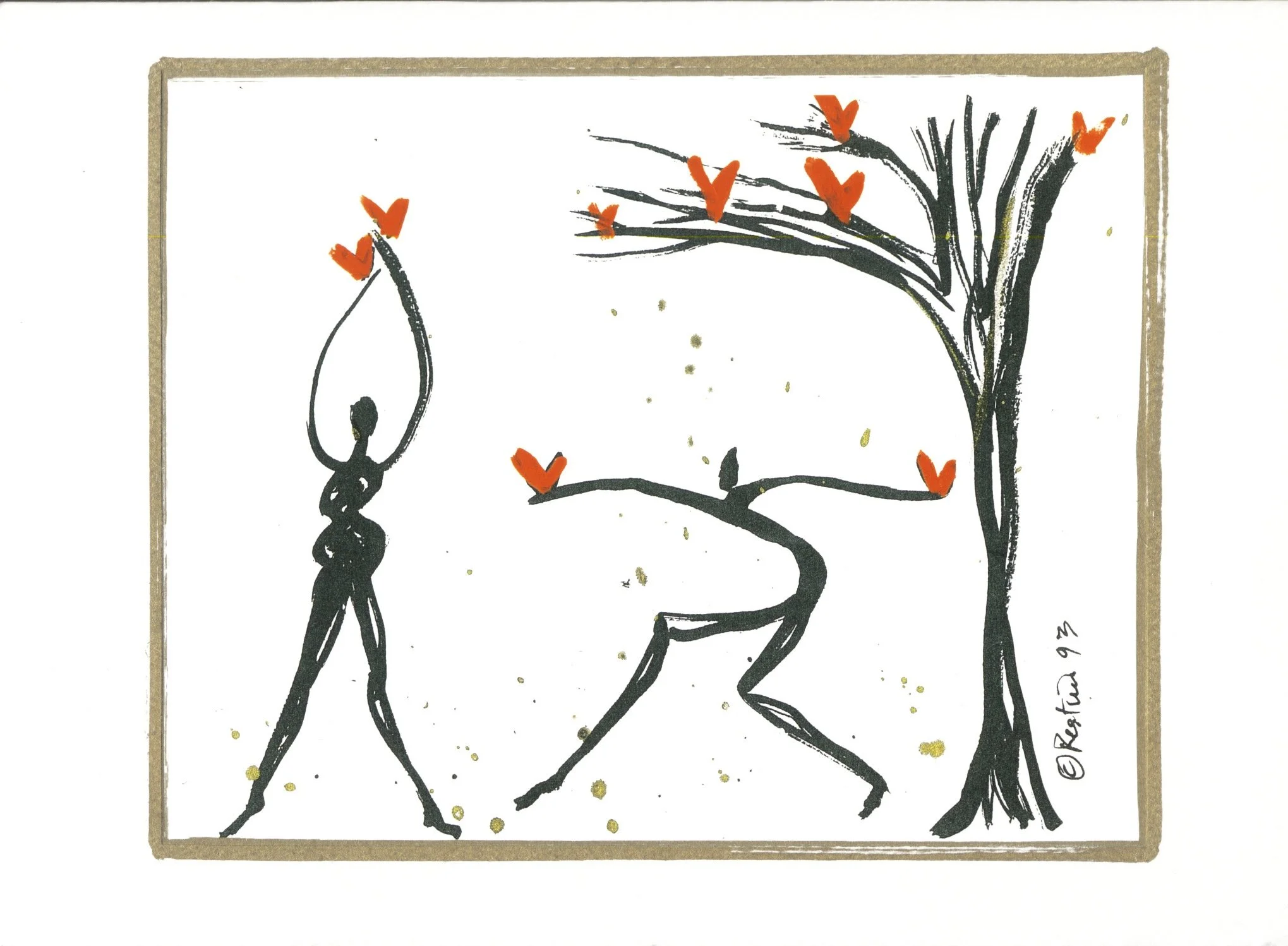 406V for website.jpg