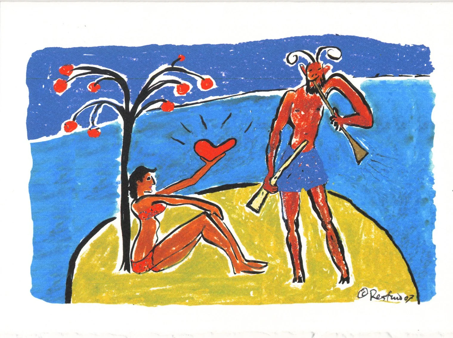 459V for website.jpg