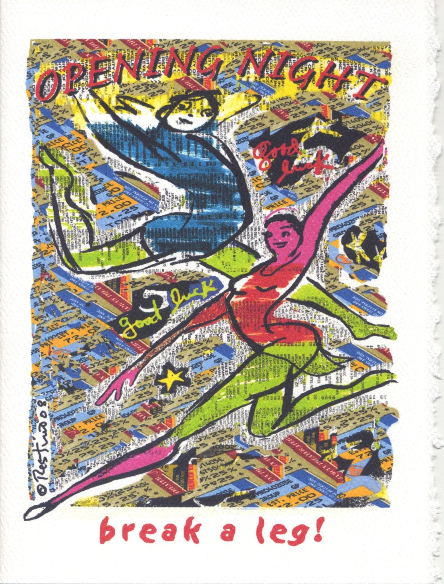 2 dancers break a leg 525M 1.jpeg