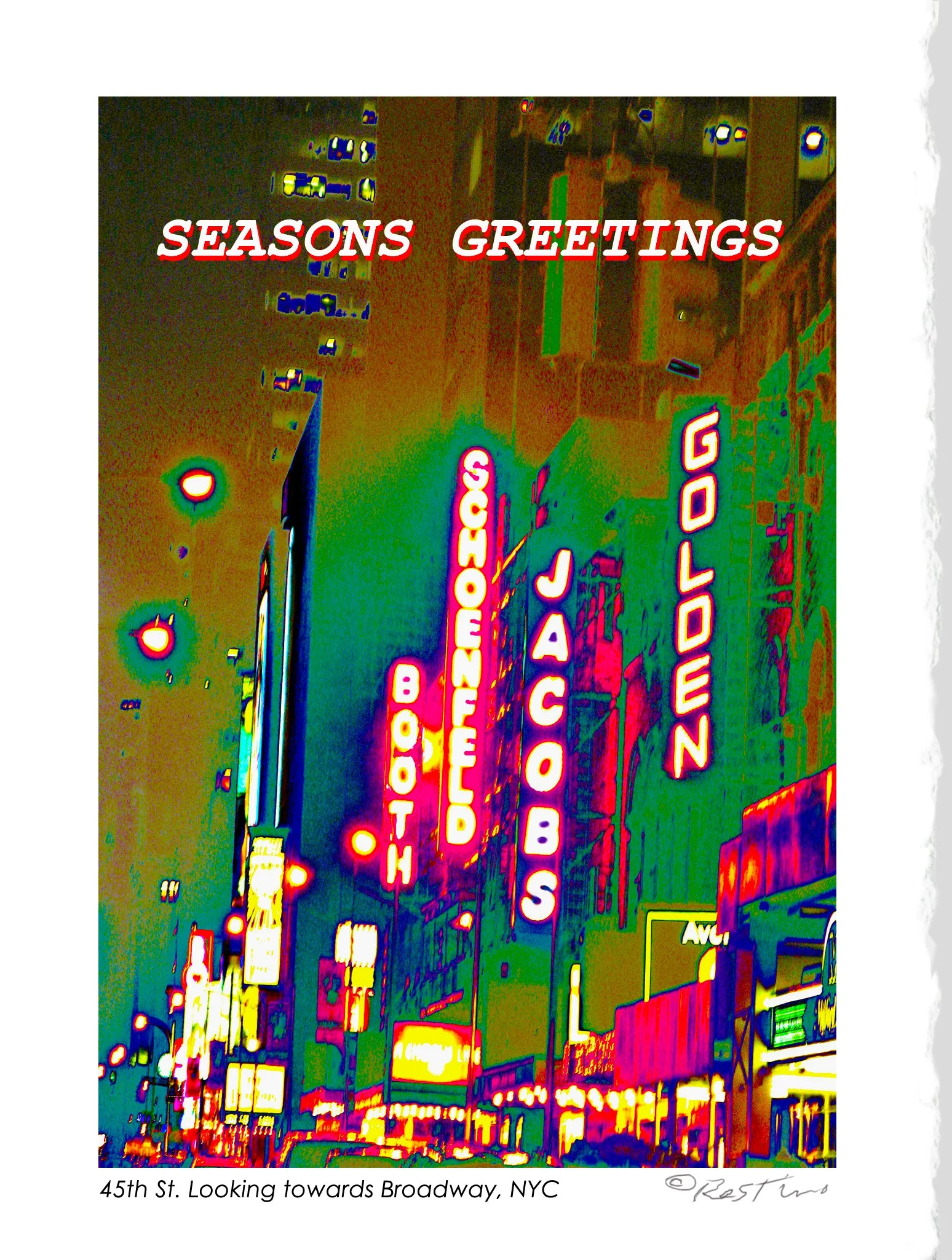 Seasons Greetings theater marquees 527M.jpg