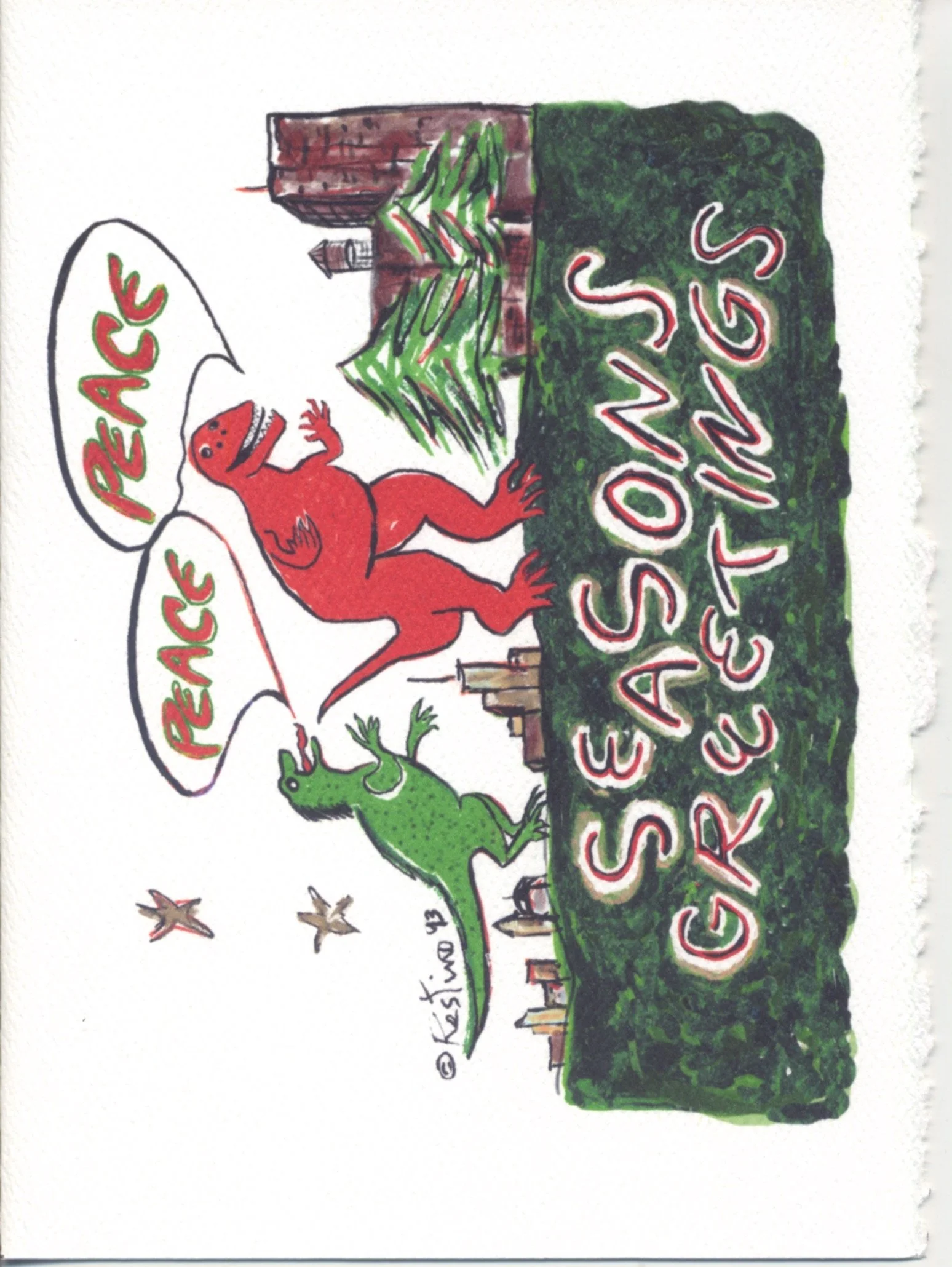 dinosaurs Peace.jpeg