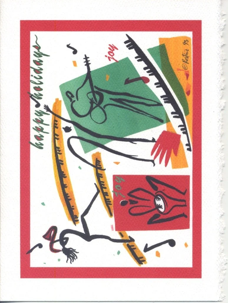 cali happy holidays 3038.jpeg