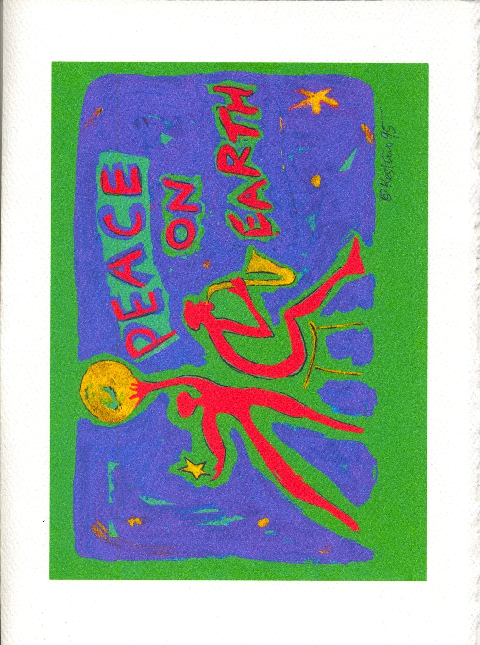 Peace on earth 3012.jpeg