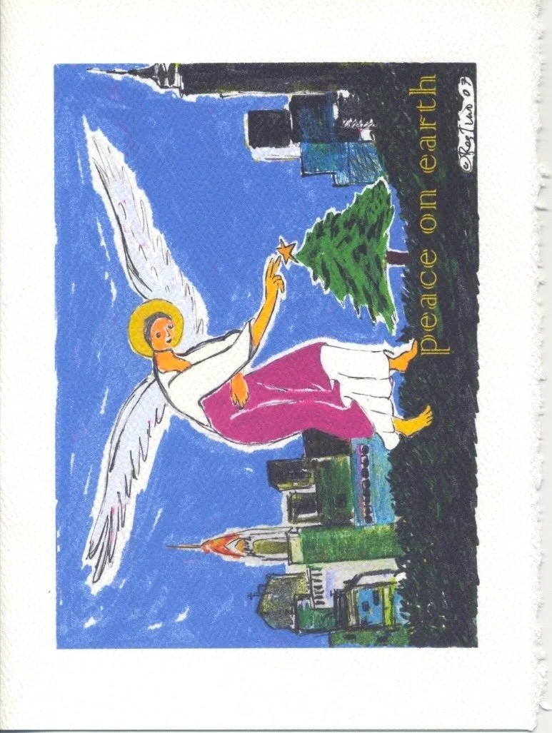 Angel in the city 3055x 1.jpeg