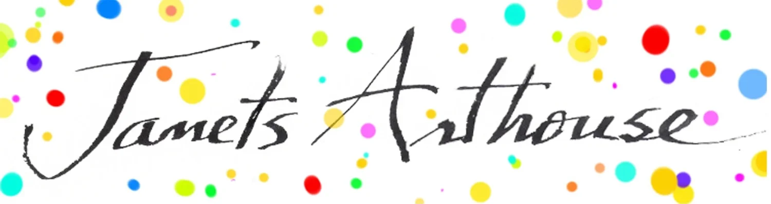 JanetsArthouse
