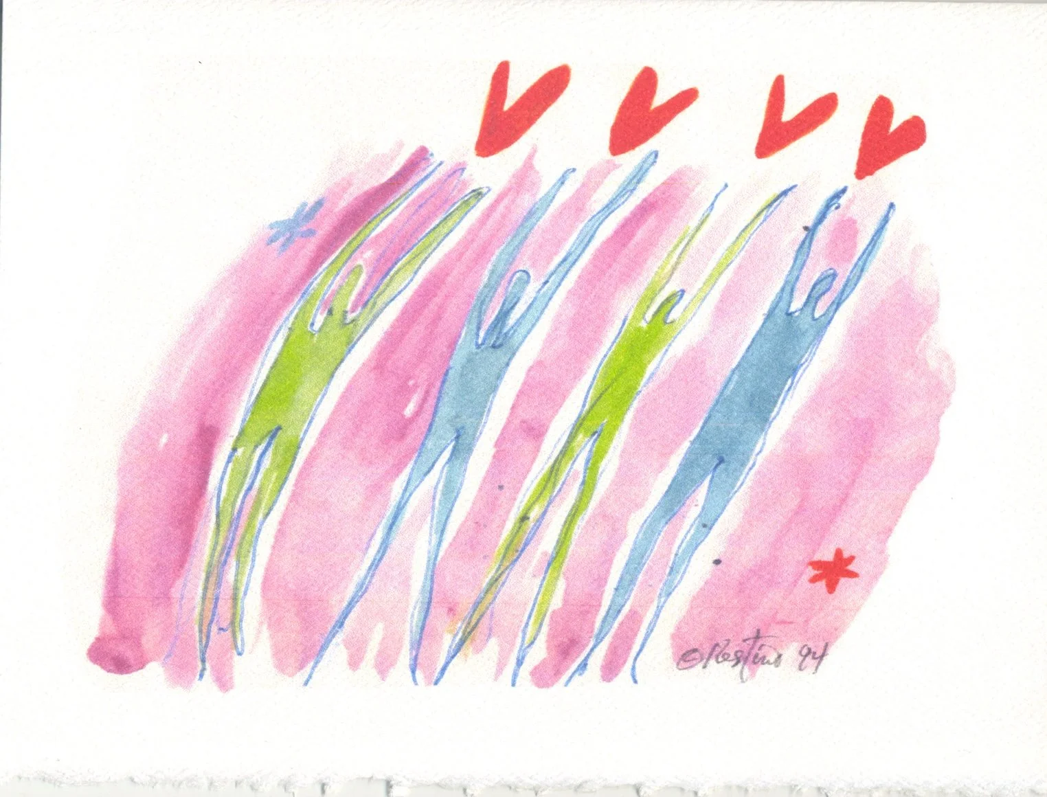 4 hearts up pastel 603V_.jpg