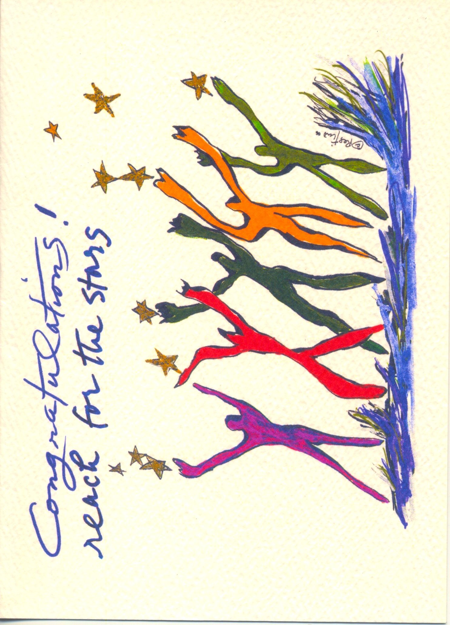 Congrats reach for the stars.jpeg