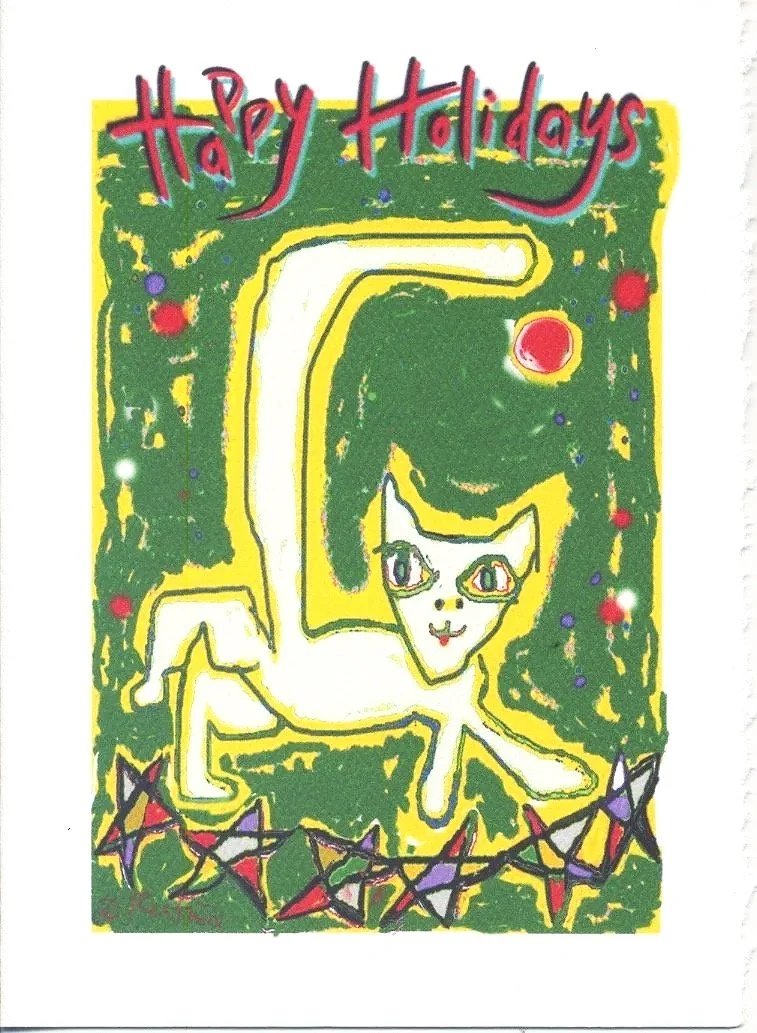 cat+green+happy+holidays+A1+2021.jpg
