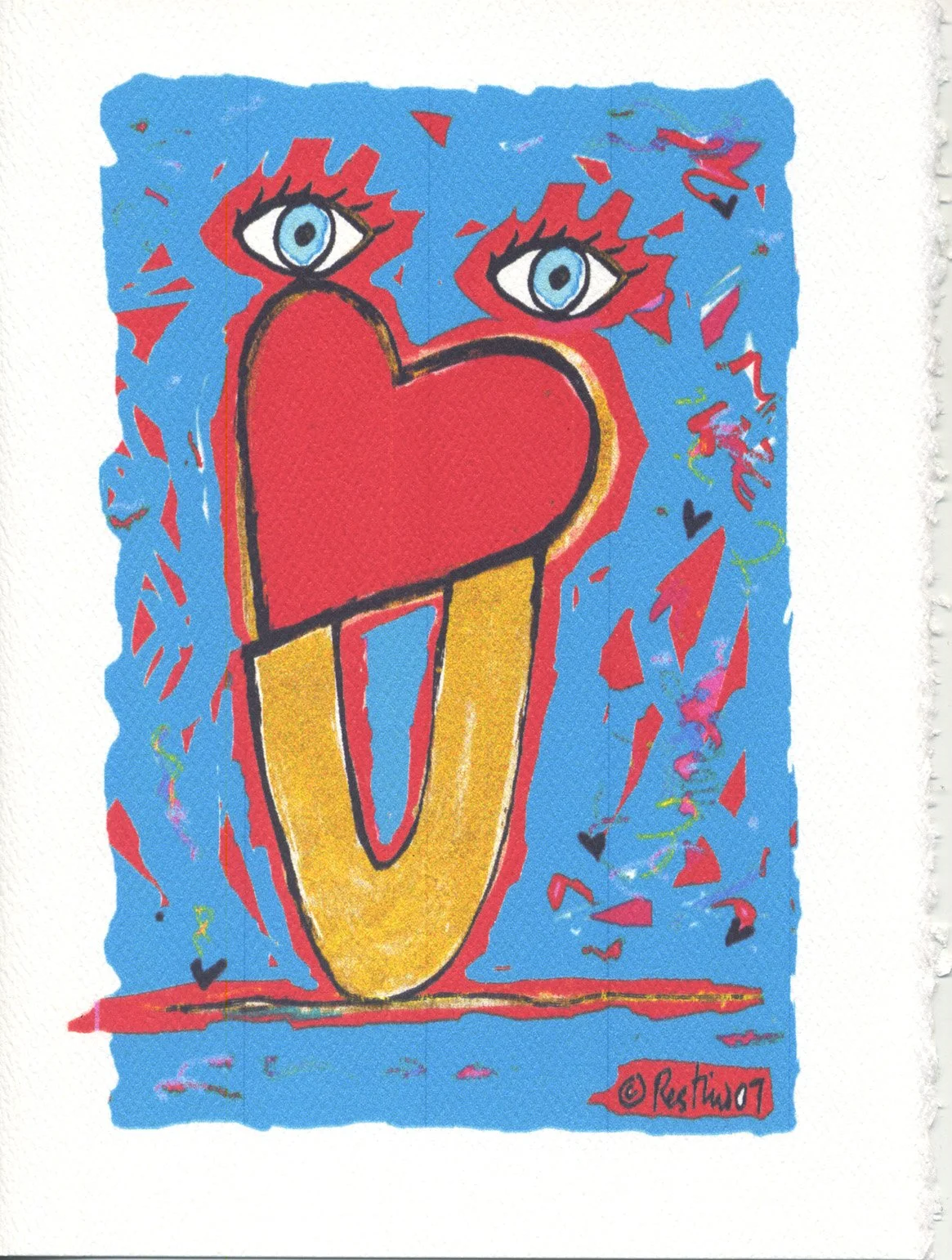 10V2 for website.jpg