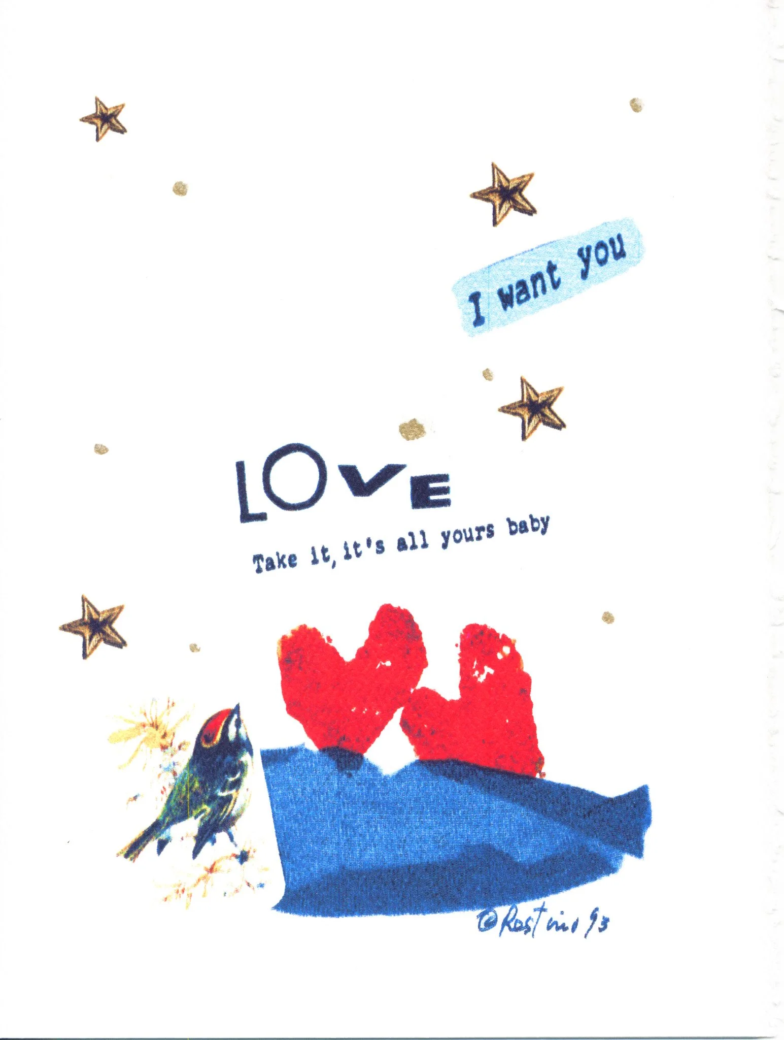 204V for website.jpg