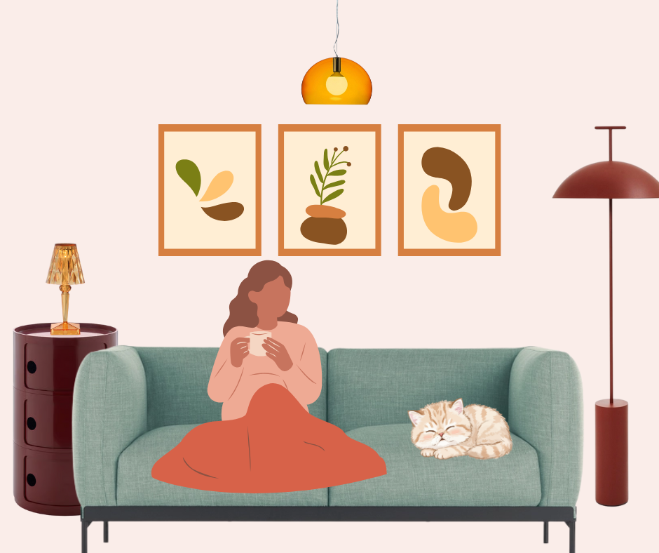 Inside Kartell: Part II — Kartell &amp; the Trends