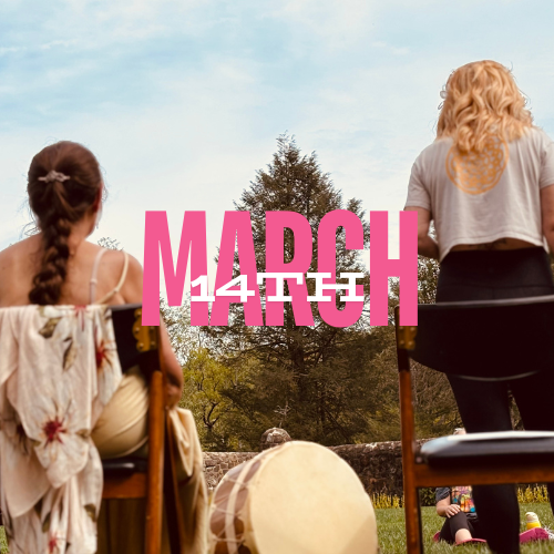 Sisterhoodlogo (9).png