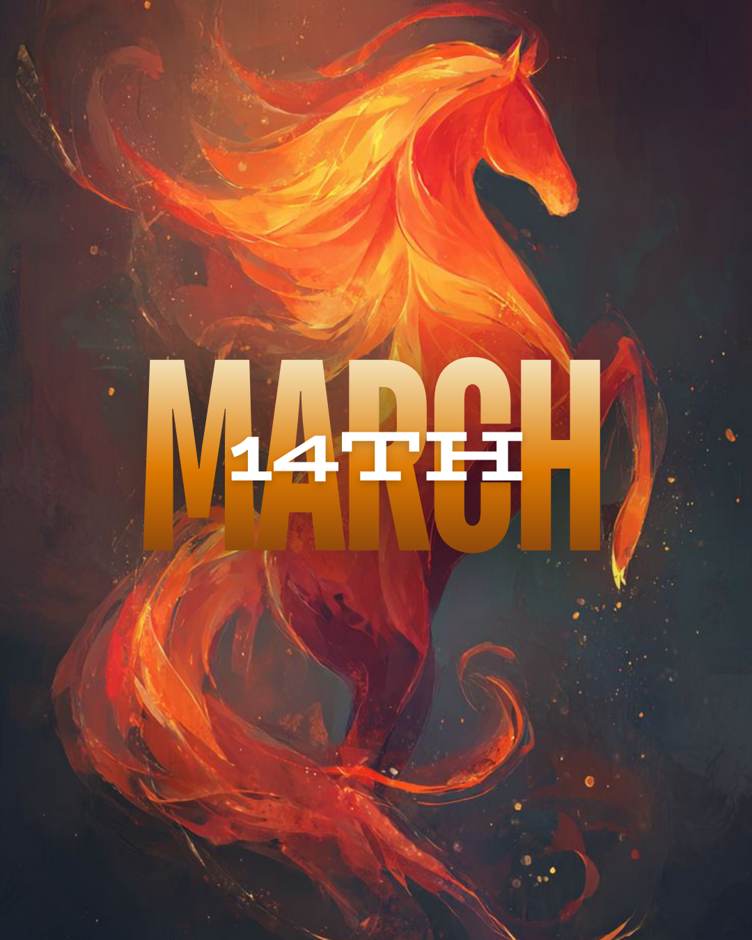 SOL Sisterhood: The Rising