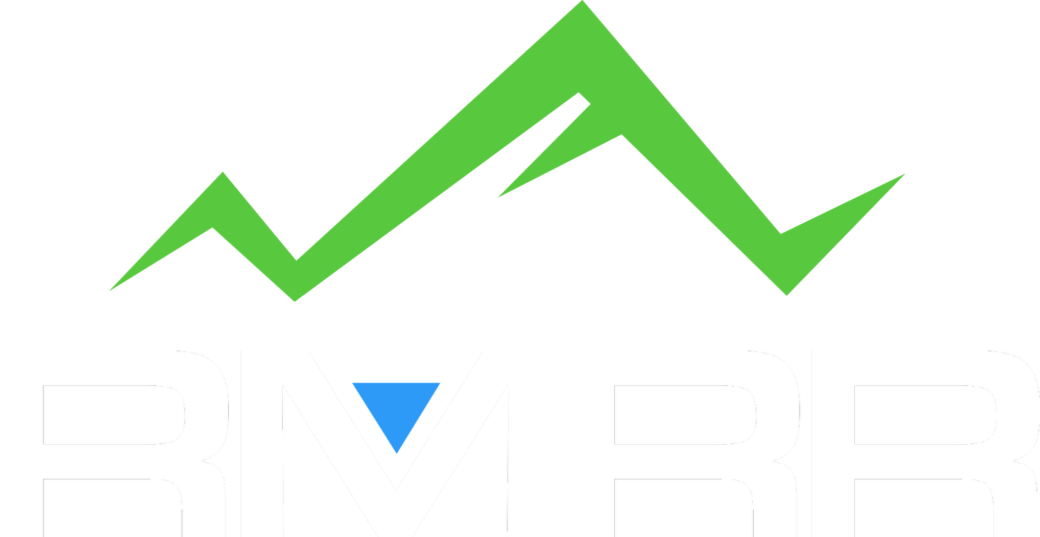 Rocky Mountain Respiratory Resource