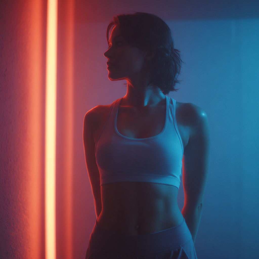 Inyecciones de péptidos: la tendencia de bienestar de la que todo el mundo habla — lo que necesitas saber