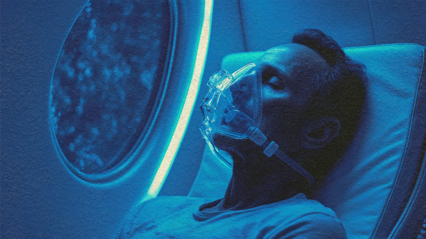 revo-camara-hiperbarica