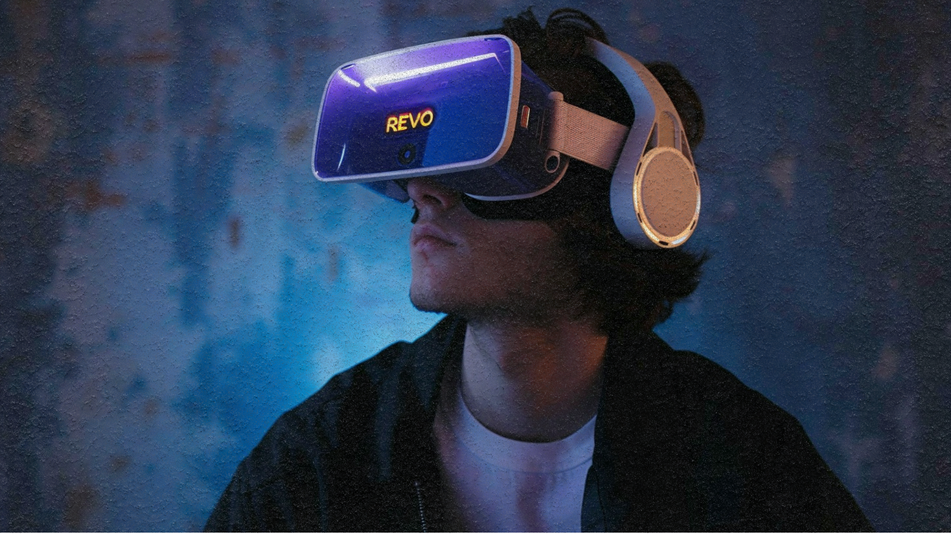 Copy of Untitled (Website)-6.png