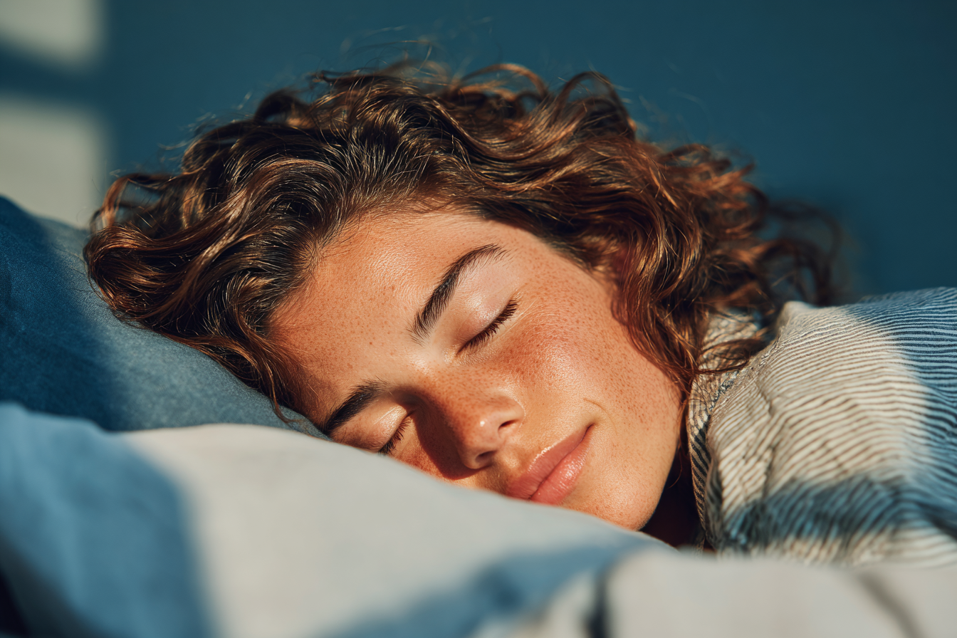 revo-sleeping.png