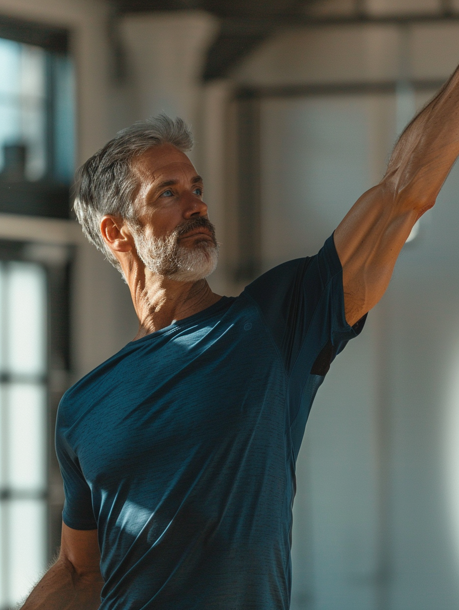 u2995122219_Man_mid-stretch_in_a_bright_minimalist_wellness_s_295333a4-0ac4-4ac7-91c7-046ebe177c30_3.png