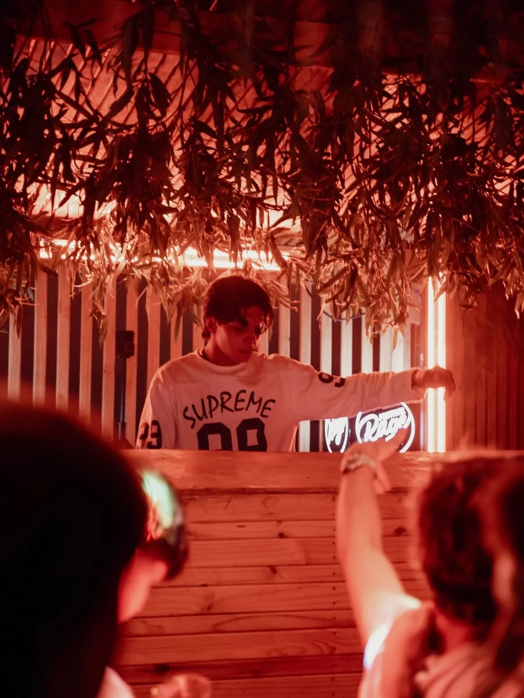 Take me back @rage_festival What a time We had 2026 gonna be crazy , stay tuned for all exciting.jpg