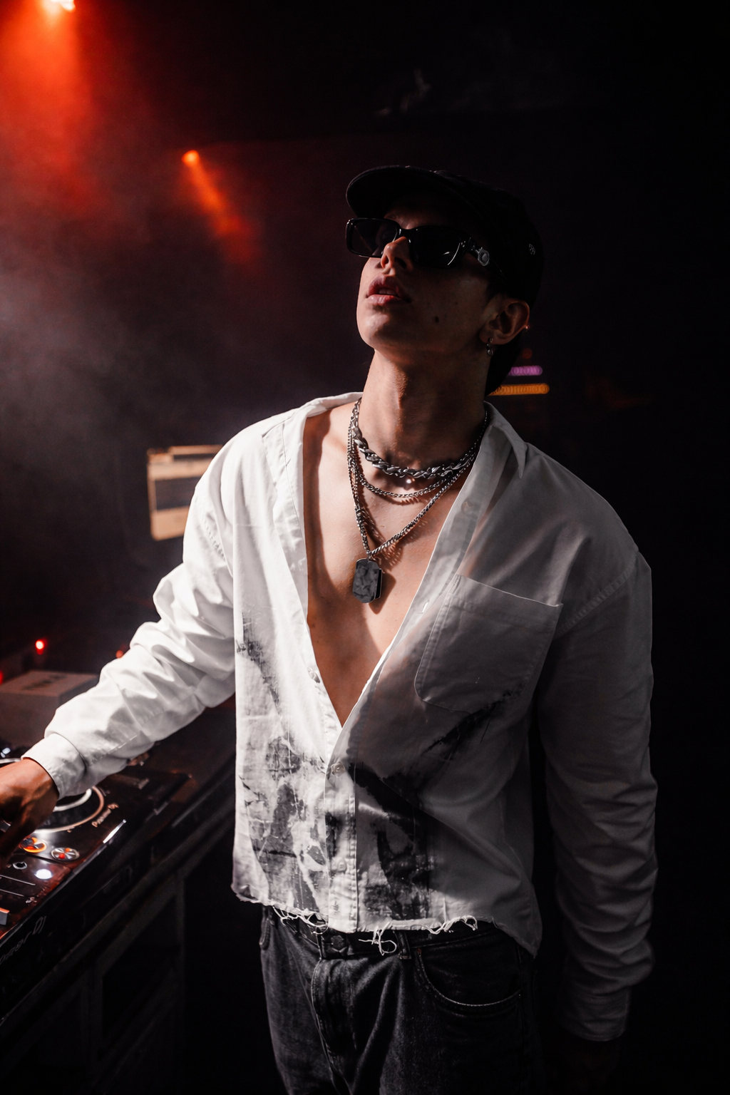 ChatGPT Image Apr 1, 2026 at 07_41_43 AM.png