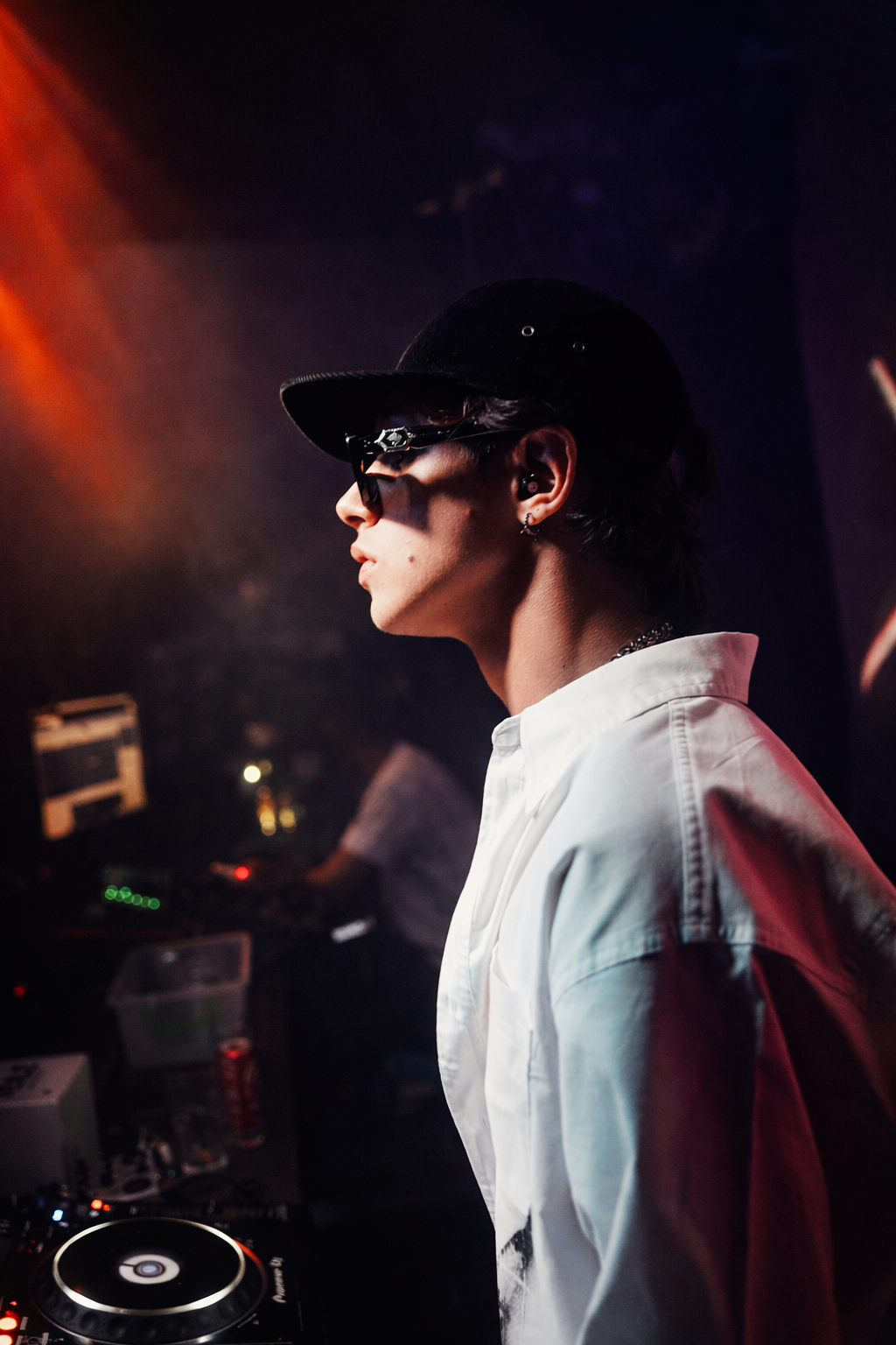 ChatGPT Image Apr 1, 2026 at 07_39_15 AM.png