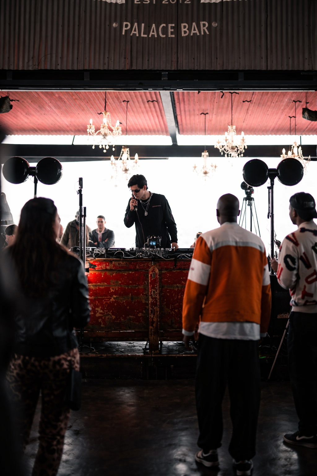 ChatGPT Image Apr 1, 2026 at 07_43_23 AM.png