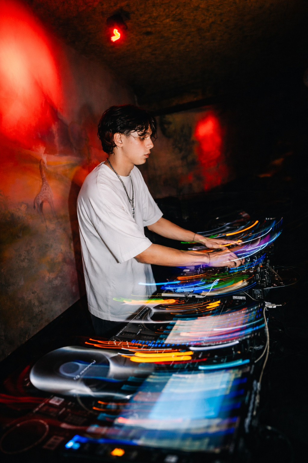 ChatGPT Image Apr 1, 2026 at 07_45_42 AM.png