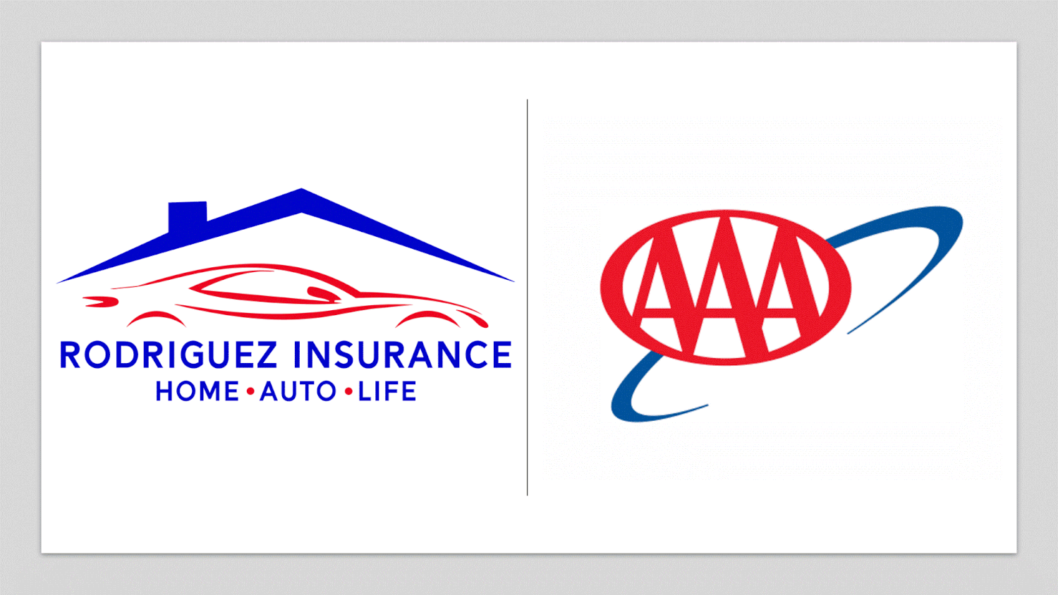 David Rodriguez Insurance Agency