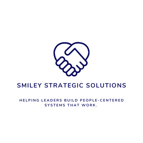 Smiley Strategic