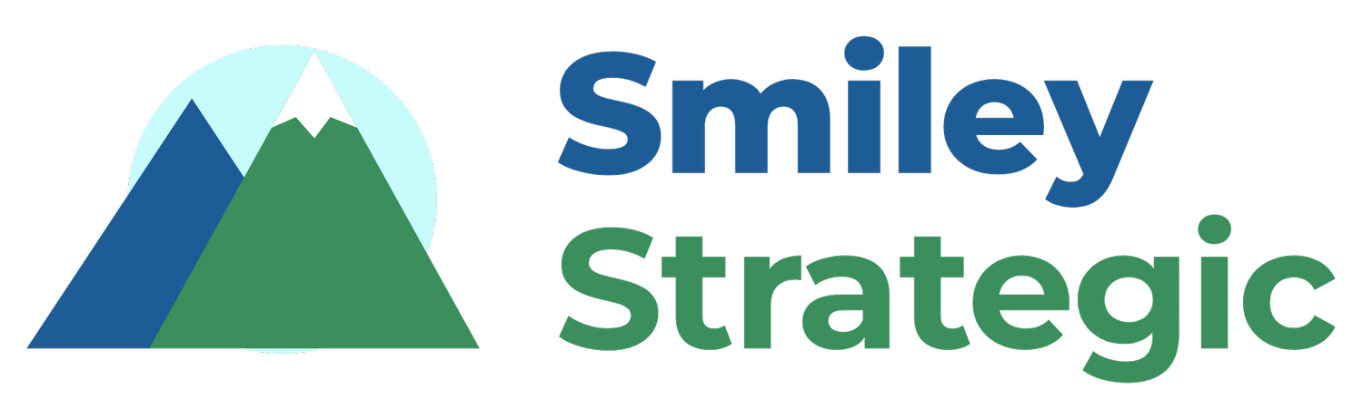 Smiley Strategic