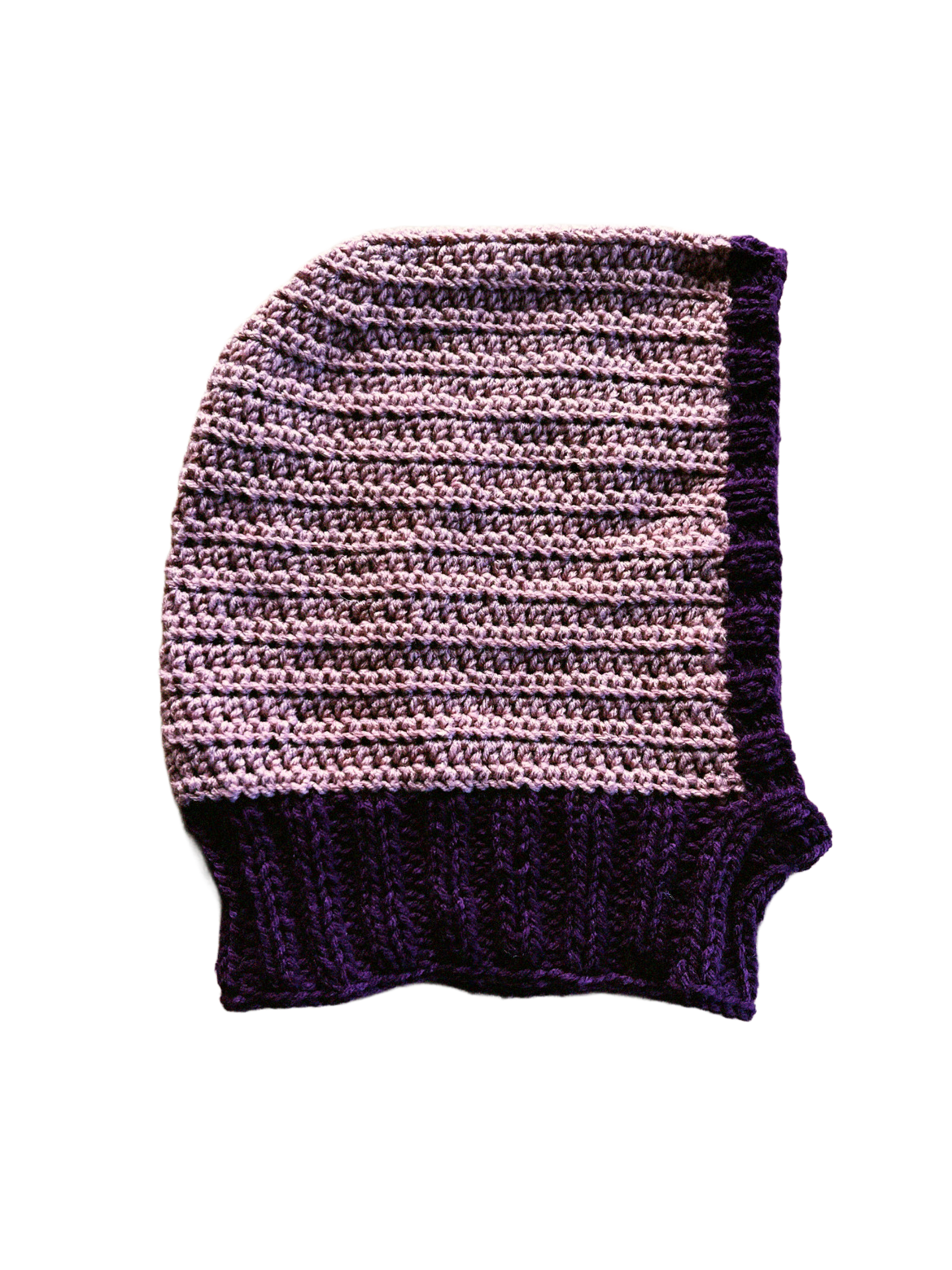 cagoule tester 1.png