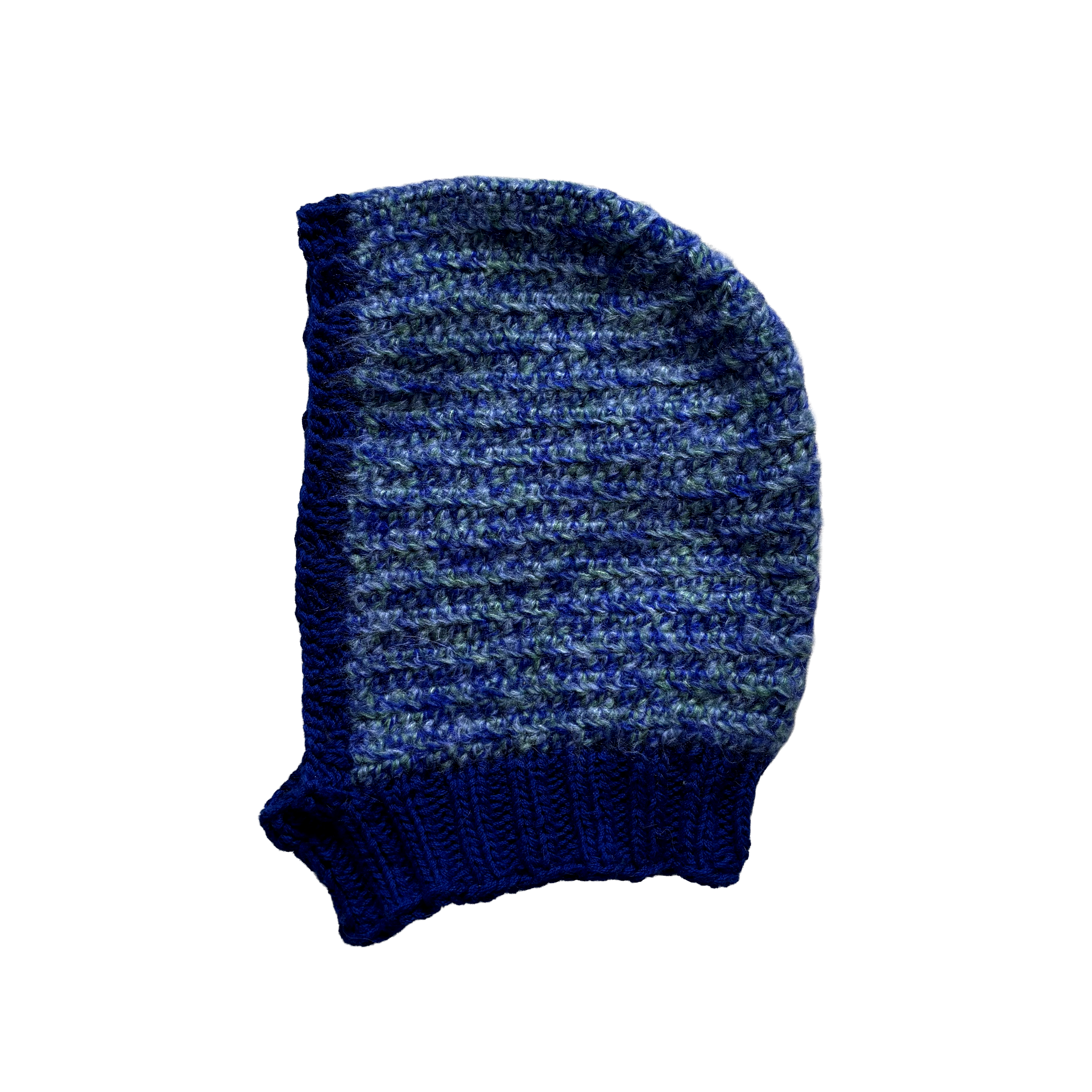 photo patron site.png