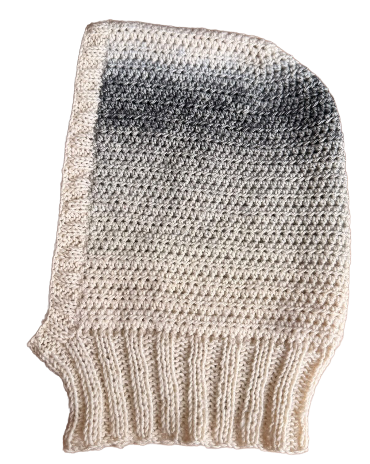 cagoule tester 2.png