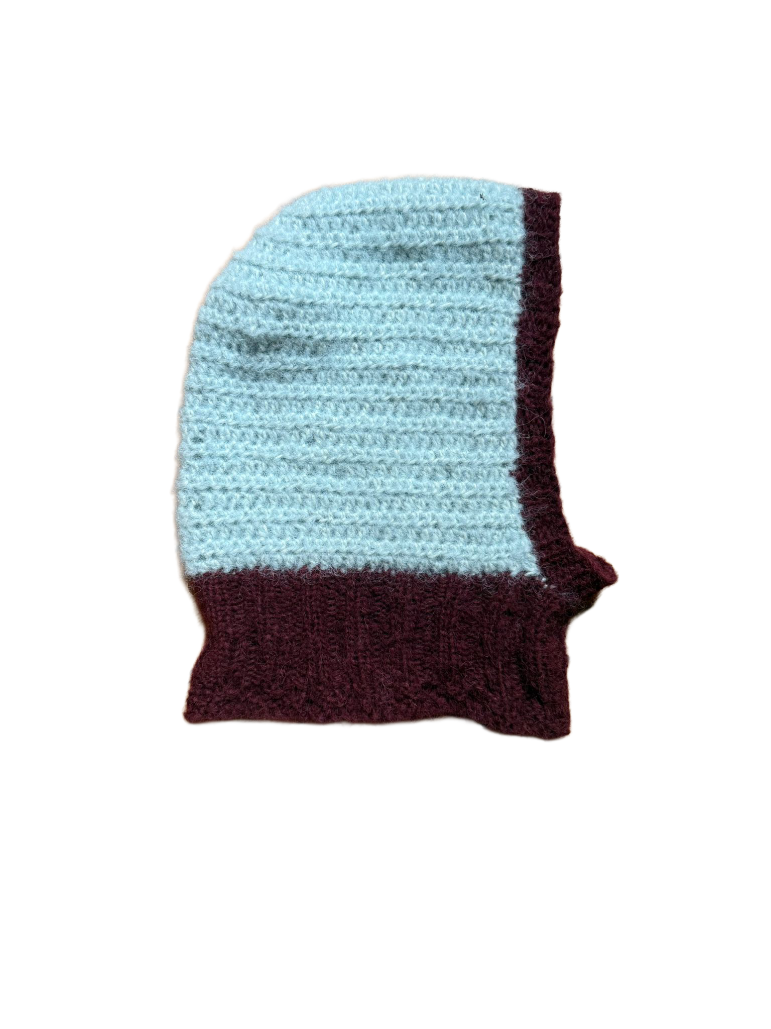 cagoule tester 5.png