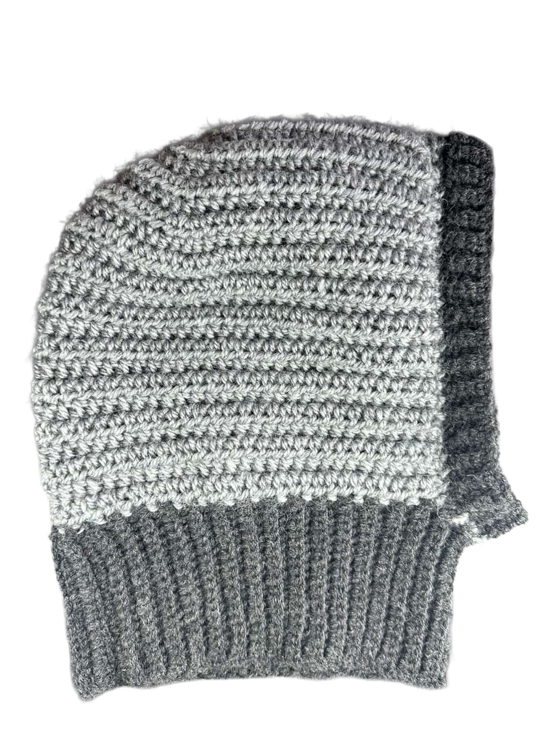 cagoule tester 4.png