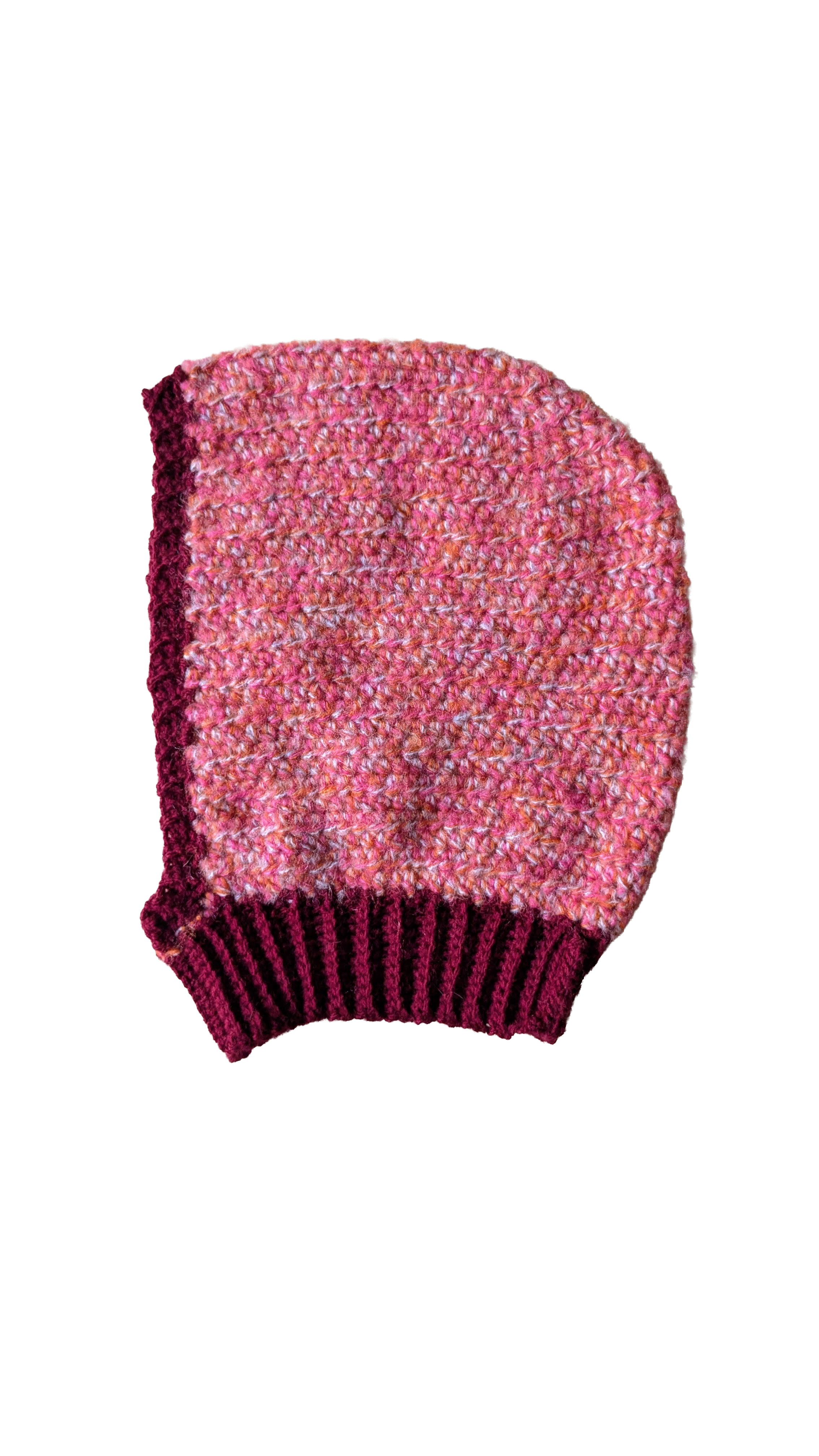 cagoule tester 3.png