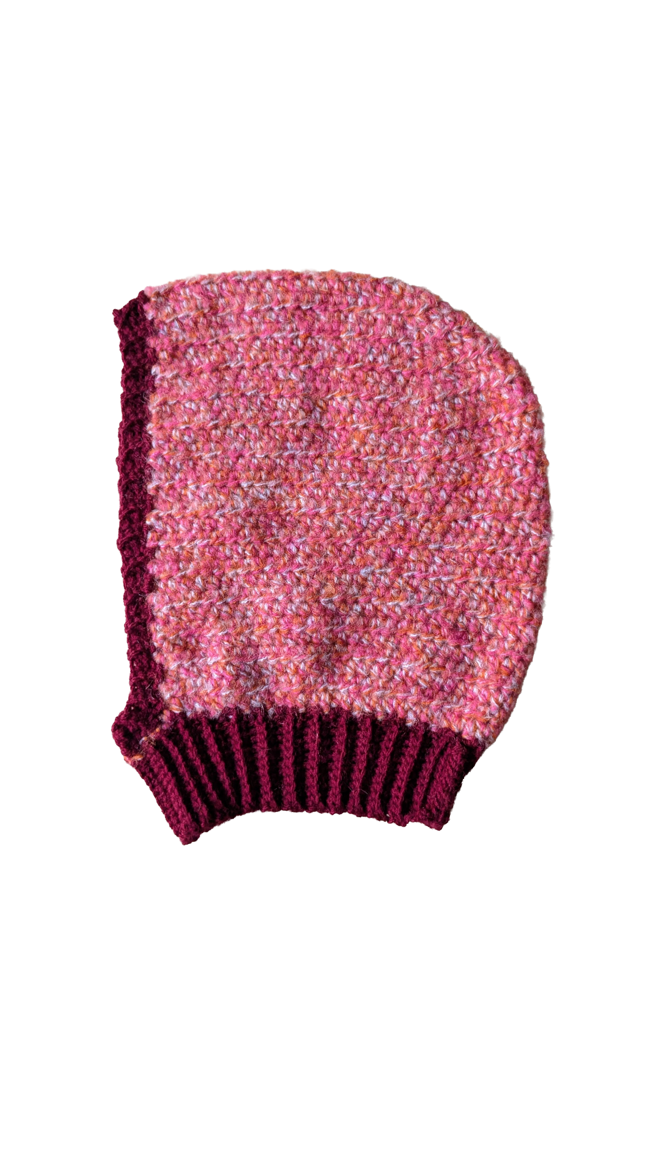 cagoule tester 3.png