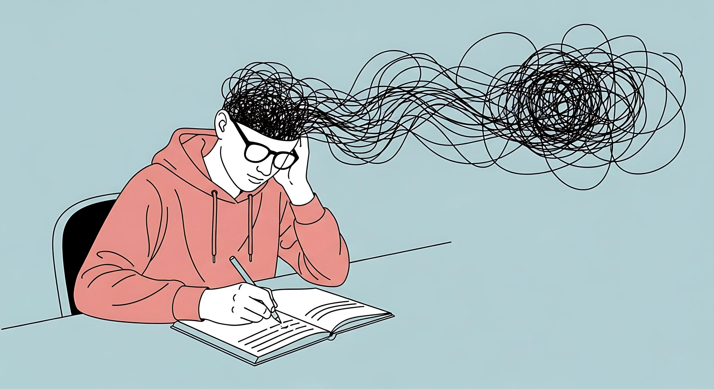 Why In-Person Therapy Still Matters for College Students in Brooklyn