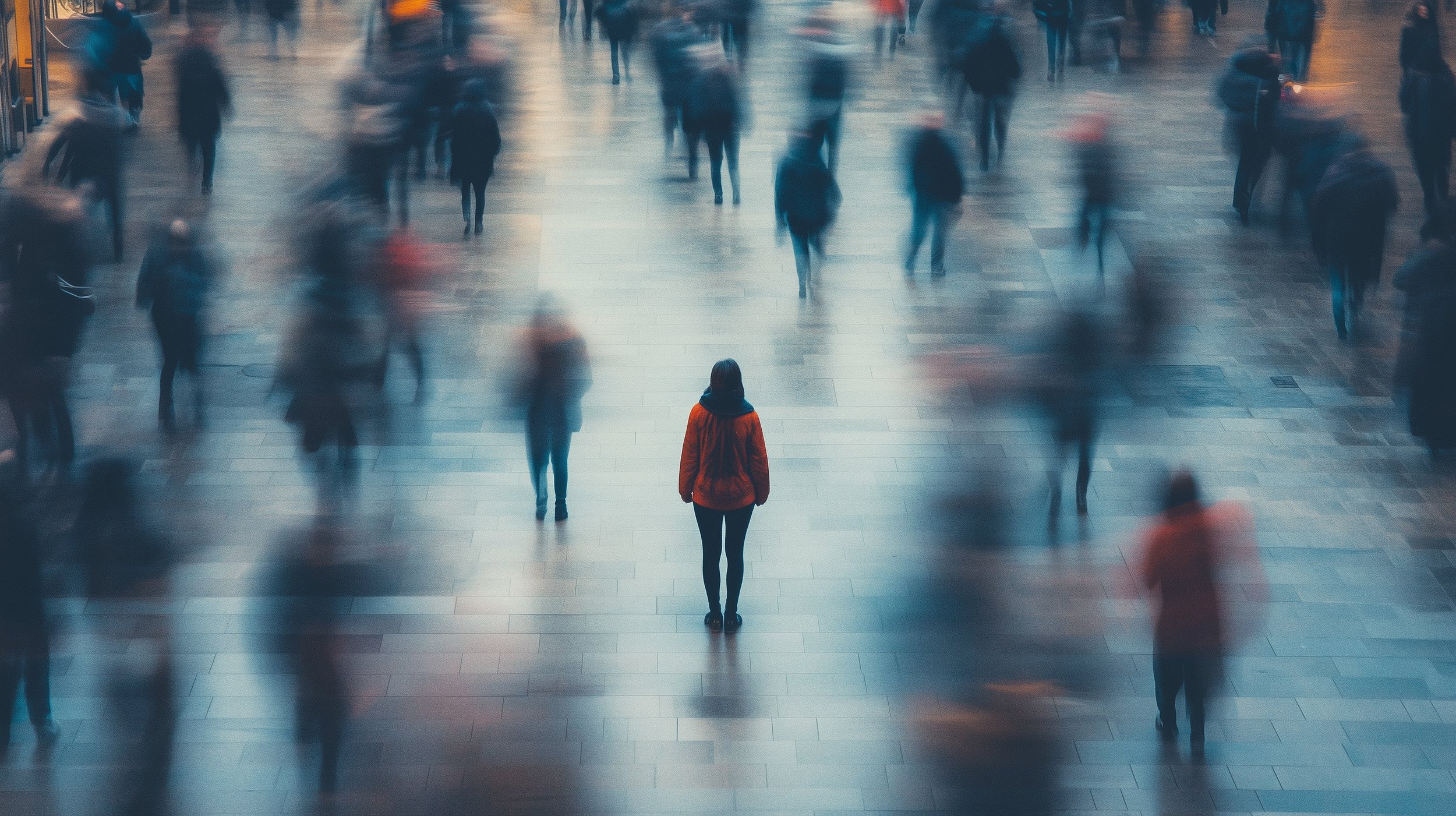 Online Therapy for Expats: Flexibility No Matter Where You Live