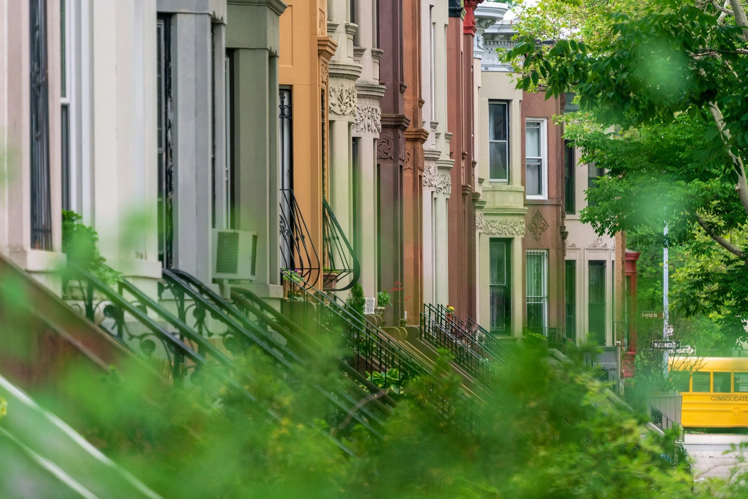 Why Psychodynamic and Relational Therapy Lead to Deeper, Lasting Change Than CBT