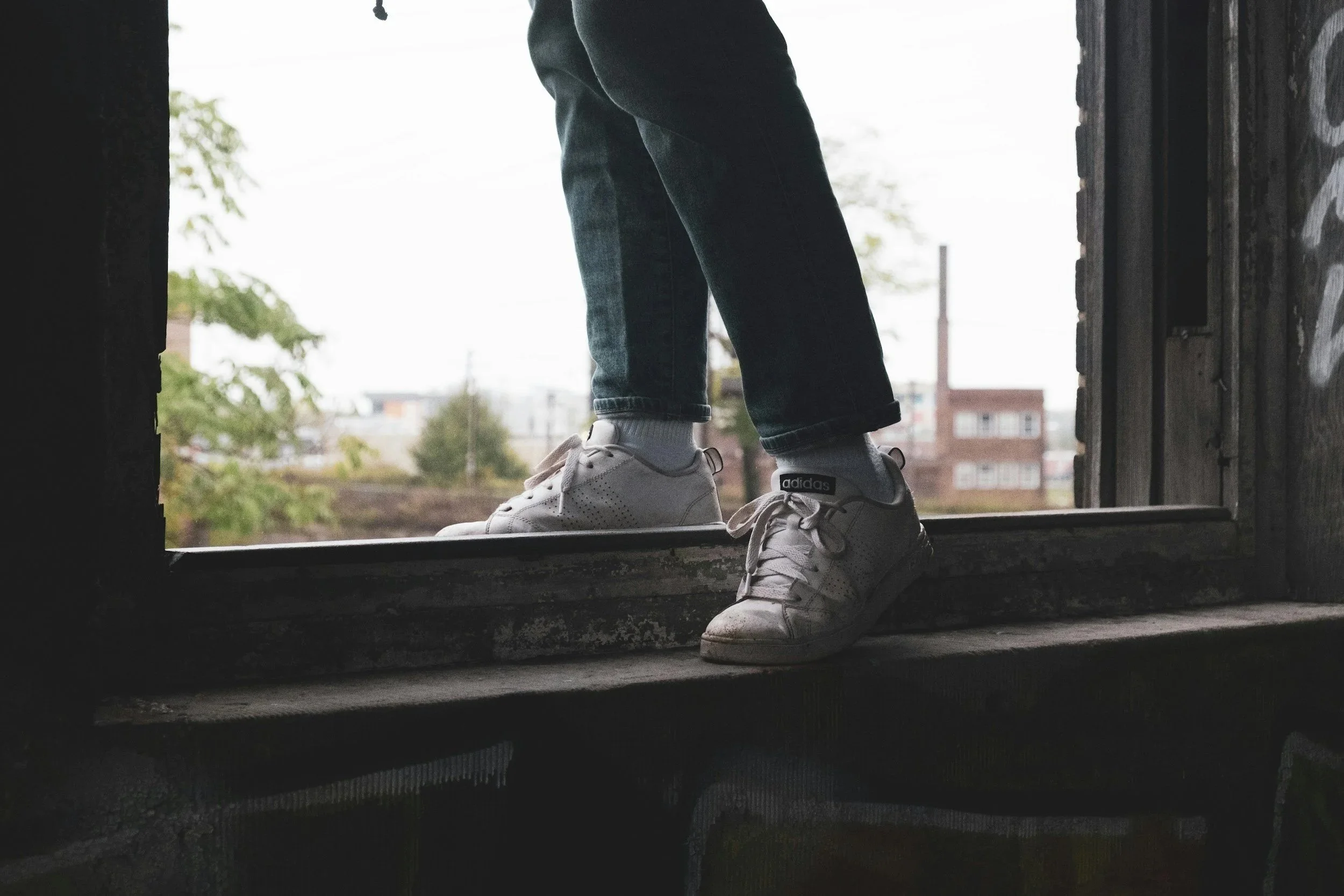 Is Your Teen Anxious or Stressed by School? How You Can Help as a Parent